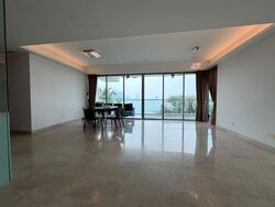 The Azure (D4), Condominium #620198151